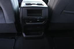 GMC Sierra EV Extended Range Elevation e4WD Crew Cab 2026 — side view