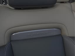 GMC HUMMER EV Pickup 2X e4WD Crew Cab 2026 — side view