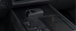 GMC HUMMER EV Pickup 2X e4WD Crew Cab 2026 — side view