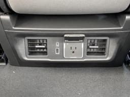 GMC Sierra 2500HD SLE 4WD Crew Cab 159" 2026 — side view