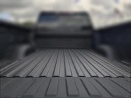 GMC Sierra 2500HD AT4 4WD Crew Cab 159" 2026 — side view