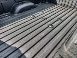 GMC Sierra 3500HD Denali Ultimate 4WD Crew Cab 159" 2026 — side view