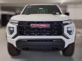 GMC Canyon 2WD Elevation 2WD Crew Cab