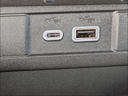 GMC Canyon 2WD Elevation 2WD Crew Cab 2026 — side view
