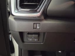 GMC Canyon 2WD Elevation 2WD Crew Cab 2026 — side view