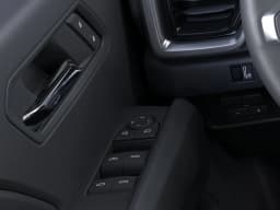 GMC Canyon 4WD Elevation 4WD Crew Cab 2026 — side view