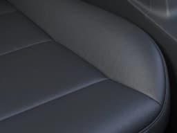 GMC Canyon 4WD Elevation 4WD Crew Cab 2026 — side view