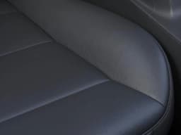 GMC Canyon 4WD Elevation 4WD Crew Cab 2026 — side view
