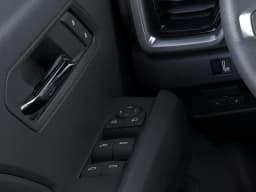 GMC Canyon 4WD Elevation 4WD Crew Cab 2026 — side view
