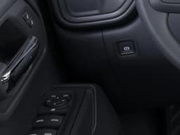 GMC Sierra 1500 Pro 2WD Crew Cab 147" 2026 — side view