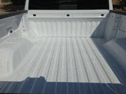 GMC Sierra 1500 SLT 2WD Crew Cab 147" 2026 — side view