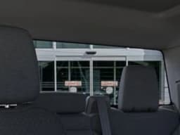 GMC Sierra 1500 Elevation 4WD Double Cab 147" 2026 — side view