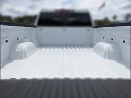 GMC Sierra 1500 Elevation 4WD Double Cab 147" 2026 — side view