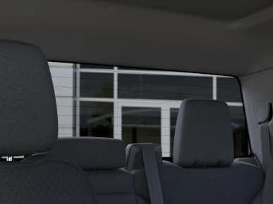 GMC Sierra 1500 Elevation 4WD Double Cab 147" 2026 — side view