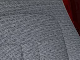 GMC Savana Cargo Van Work Van RWD 2500 135" 2026 — side view