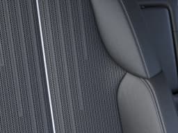 Cadillac VISTIQ Luxury AWD 4dr 2027 — side view
