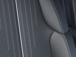 Cadillac VISTIQ Luxury AWD 4dr 2027 — side view