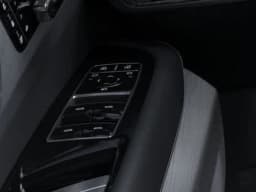 Cadillac VISTIQ Luxury AWD 4dr 2027 — side view