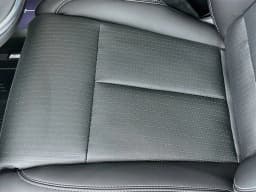 Cadillac VISTIQ Luxury AWD 4dr 2026 — side view
