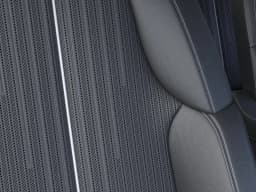 Cadillac VISTIQ Sport AWD 4dr 2026 — side view