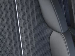 Cadillac VISTIQ Sport AWD 4dr 2027 — side view