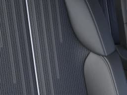 Cadillac VISTIQ Sport AWD 4dr 2027 — side view