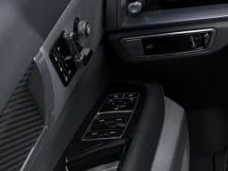 Cadillac VISTIQ Sport AWD 4dr 2027 — side view