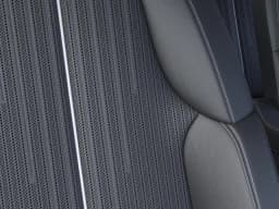Cadillac VISTIQ Sport AWD 4dr 2027 — side view