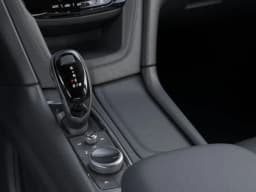 Cadillac XT5 FWD Luxury 4dr 2026 — side view