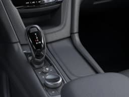Cadillac XT5 AWD Luxury 4dr 2026 — side view