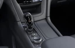 Cadillac XT5 FWD Premium Luxury 4dr 2026 — side view