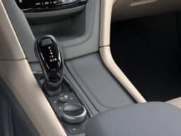 Cadillac XT5 FWD Premium Luxury 4dr 2026 — side view