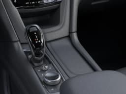 Cadillac XT5 AWD Sport 4dr 2026 — side view