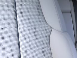 Cadillac LYRIQ Luxury 4dr 2027 — side view