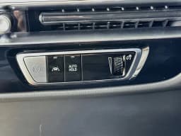 Cadillac LYRIQ Luxury 4dr 2026 — side view