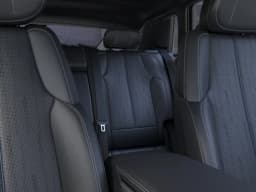 Cadillac LYRIQ Sport 4dr 2026 — side view