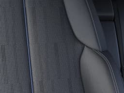 Cadillac LYRIQ Sport 4dr 2026 — side view
