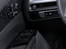 Cadillac LYRIQ Sport 4dr 2026 — side view