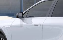Cadillac LYRIQ Sport 4dr 2026 — side view