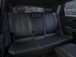 Cadillac LYRIQ Sport 4dr 2026 — side view