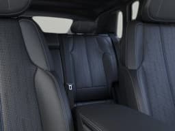 Cadillac LYRIQ Sport 4dr 2027 — side view