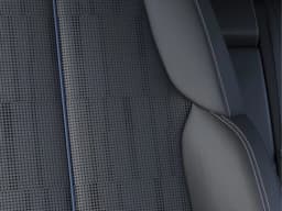 Cadillac LYRIQ Sport 4dr 2027 — side view