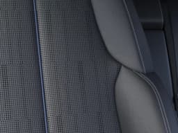 Cadillac LYRIQ Sport 4dr 2026 — side view