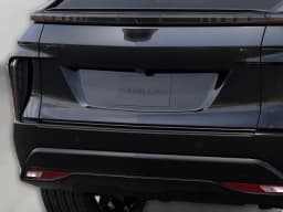 Cadillac LYRIQ Premium Sport 4dr 2027 — side view