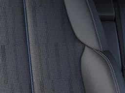 Cadillac LYRIQ Premium Sport 4dr 2027 — side view