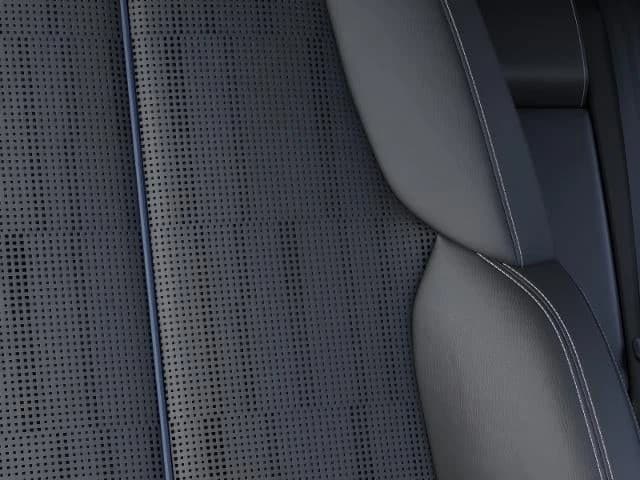 Cadillac LYRIQ Premium Sport 4dr 2027 — side view