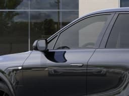 Cadillac LYRIQ Premium Sport 4dr 2027 — side view