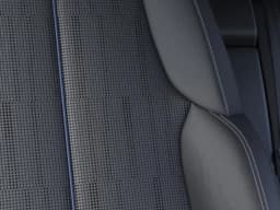 Cadillac LYRIQ Premium Sport 4dr 2027 — side view