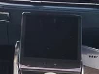 Cadillac Escalade IQL Premium Luxury AWD 4dr 2026 — side view