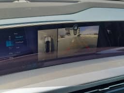Cadillac Escalade IQL Premium Luxury AWD 4dr 2026 — side view
